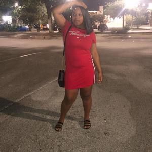 Meet your Posher, Torii